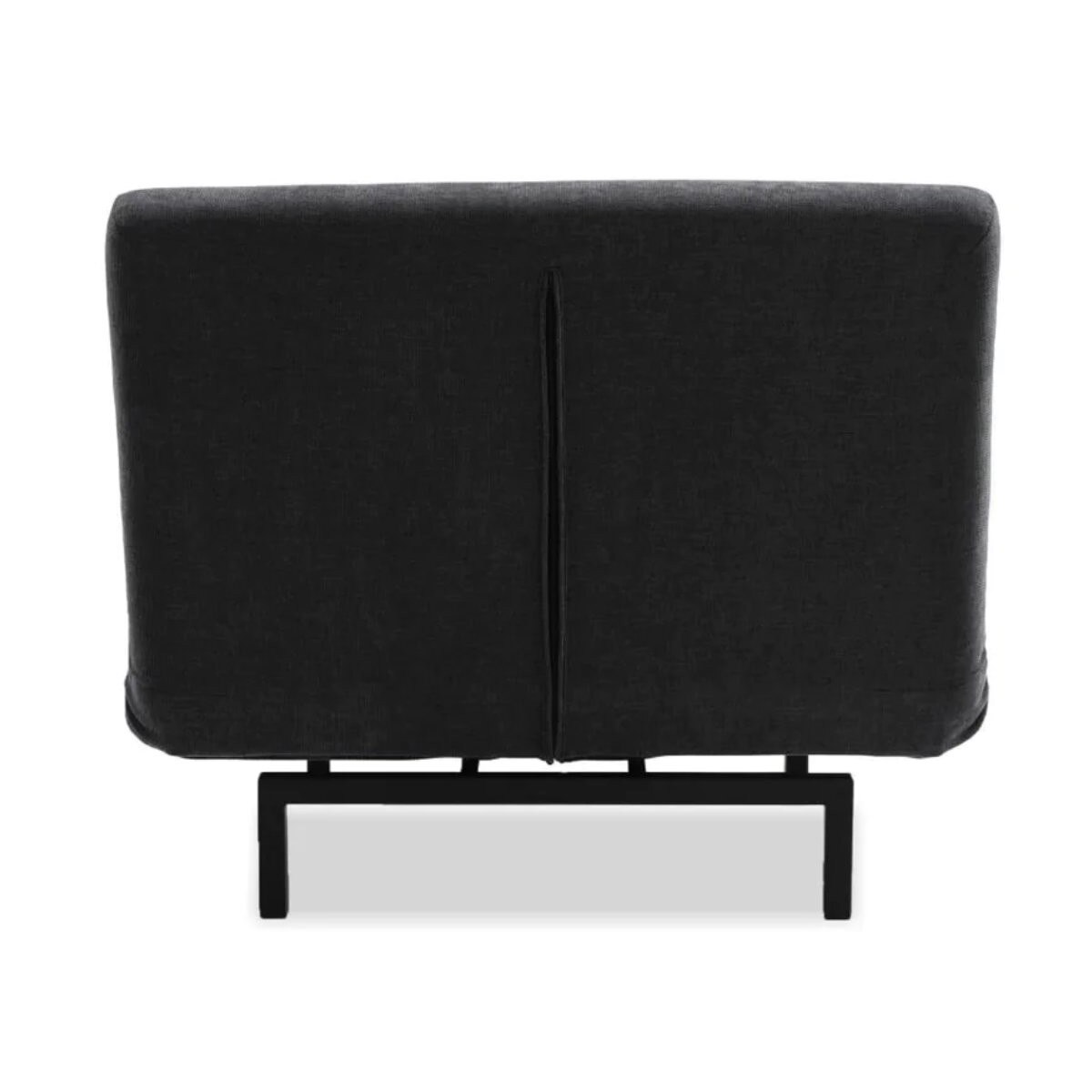 Iso Folding Chair